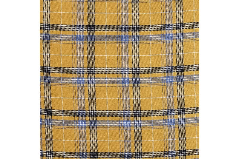 Pynteputer Dicentra sett av 2 - Tekstiler & tepper - Pute & putetrekk - Pute utendørs