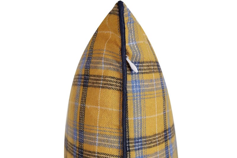 Pynteputer Dicentra sett av 2 - Tekstiler & tepper - Pute & putetrekk - Pute utendørs