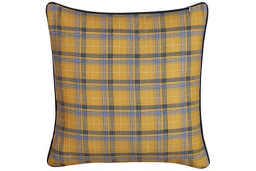 Pynteputer Dicentra sett av 2 - Tekstiler & tepper - Pute & putetrekk - Pute utendørs