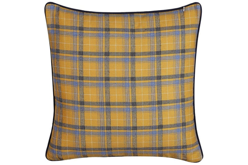 Pynteputer Dicentra sett av 2 - Tekstiler & tepper - Pute & putetrekk - Pute utendørs