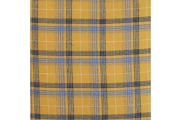 Pynteputer Dicentra - Tekstiler & tepper - Pute & putetrekk - Pute utendørs