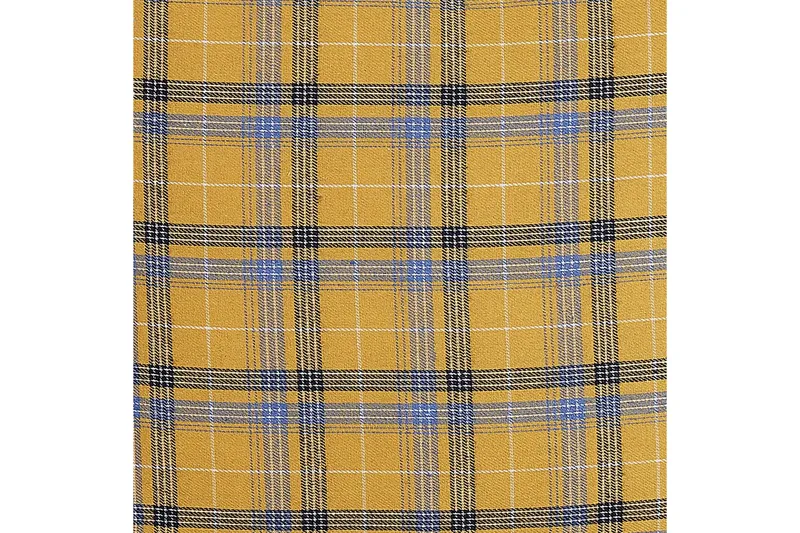 Pynteputer Dicentra - Tekstiler & tepper - Pute & putetrekk - Pute utendørs