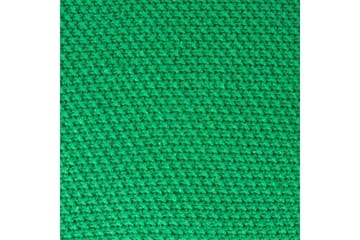 Pynteputer Dinos sett på 2 - Tekstiler & tepper - Pute & putetrekk - Pynteputer