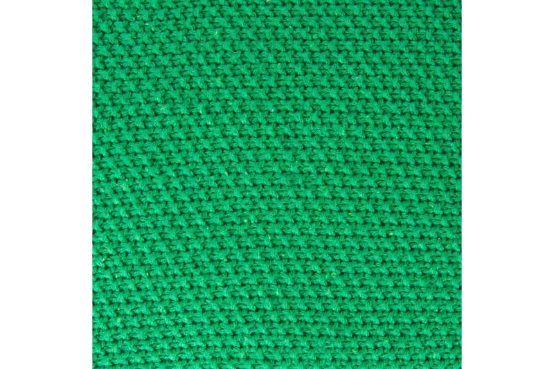 Pynteputer Dinos sett på 2 - Tekstiler & tepper - Pute & putetrekk - Pynteputer