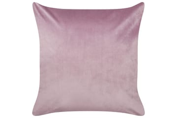 Pynteputer Echinacea sett om 2 - Tekstiler & tepper - Pute & putetrekk - Pynteputer