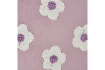 Pynteputer Echinacea sett om 2 - Tekstiler & tepper - Pute & putetrekk - Pynteputer