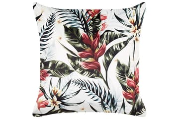 Pynteputer Edelweiss sett om 2 - Tekstiler & tepper - Pute & putetrekk - Pynteputer