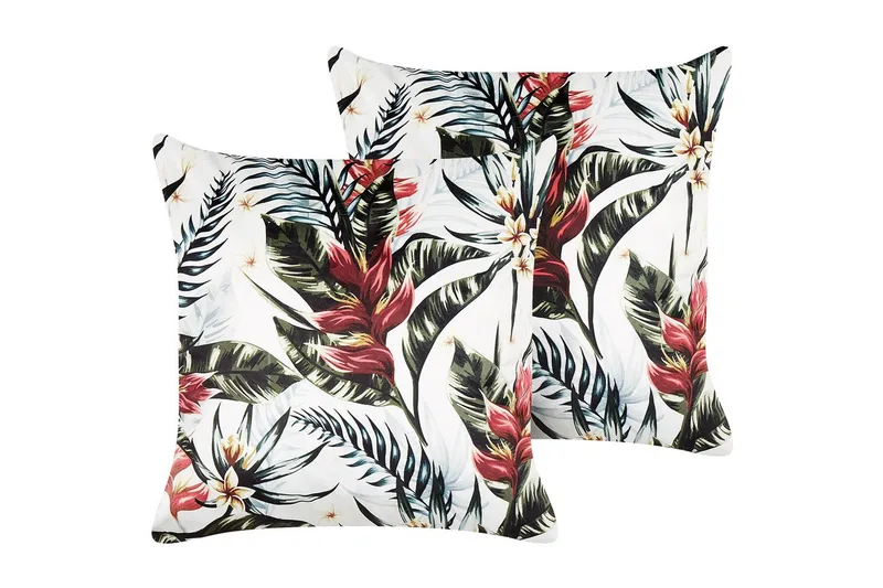 Pynteputer Edelweiss sett om 2