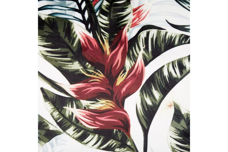 Pynteputer Edelweiss sett om 2 - Tekstiler & tepper - Pute & putetrekk - Pynteputer