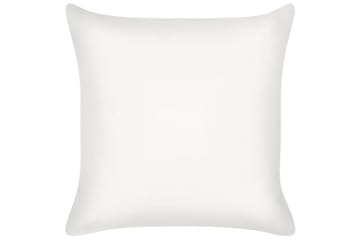 Pynteputer Elanite sett á 2 - Tekstiler & tepper - Pute & putetrekk - Pynteputer