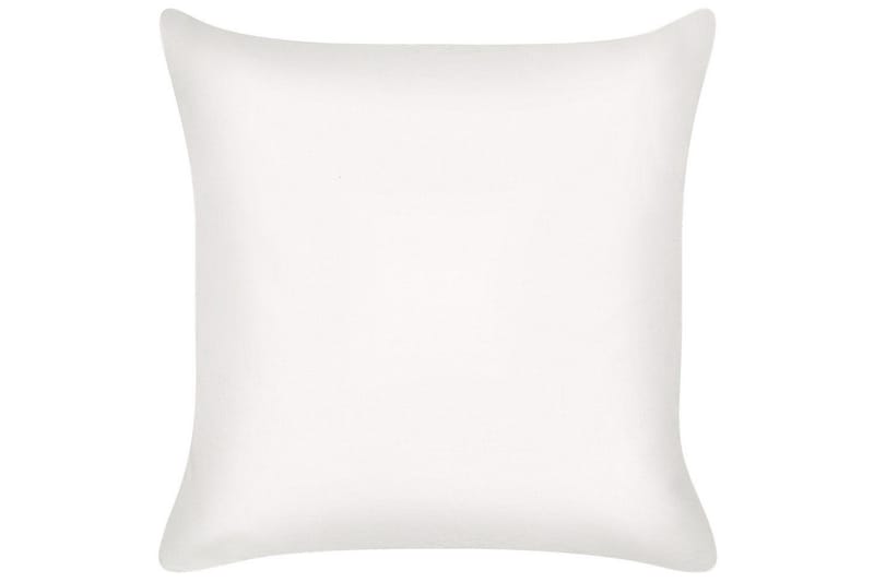 Pynteputer Elanite sett á 2 - Tekstiler & tepper - Pute & putetrekk - Pynteputer