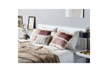 Pynteputer Erinus sett med 2 - Tekstiler & tepper - Pute & putetrekk - Pynteputer