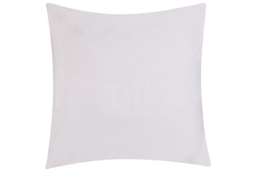 Pynteputer Erinus sett med 2 - Tekstiler & tepper - Pute & putetrekk - Pynteputer