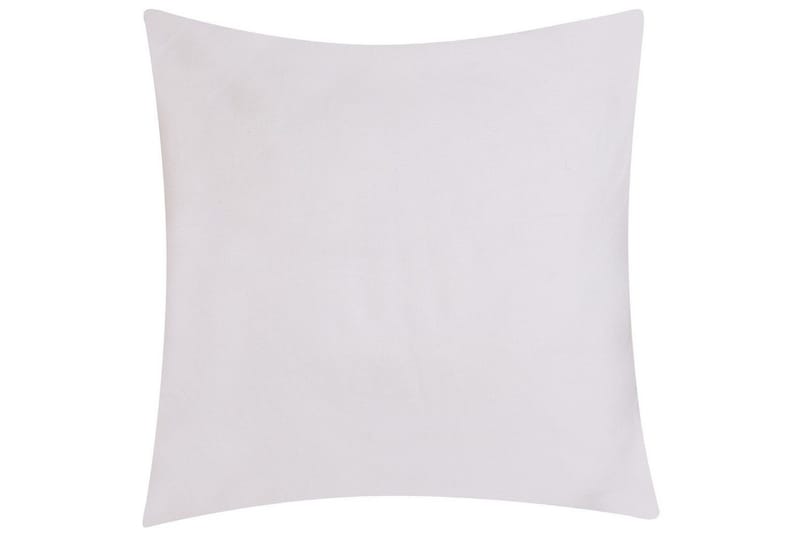 Pynteputer Erinus sett med 2 - Tekstiler & tepper - Pute & putetrekk - Pynteputer