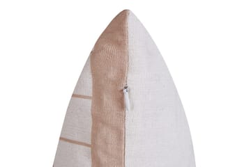 Pynteputer Erinus sett med 2 - Tekstiler & tepper - Pute & putetrekk - Pynteputer