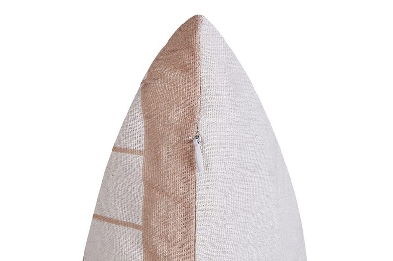 Pynteputer Erinus sett med 2 - Tekstiler & tepper - Pute & putetrekk - Pynteputer