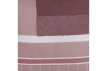 Pynteputer Erinus sett med 2 - Tekstiler & tepper - Pute & putetrekk - Pynteputer