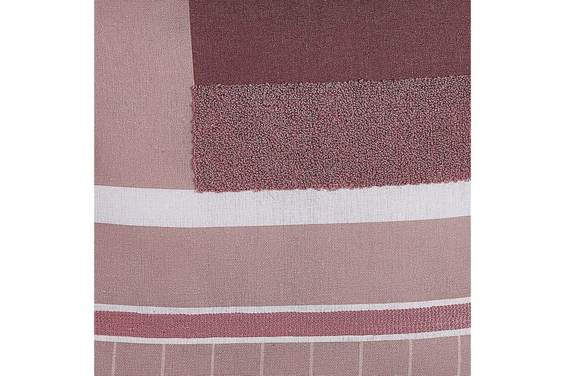 Pynteputer Erinus sett med 2 - Tekstiler & tepper - Pute & putetrekk - Pynteputer