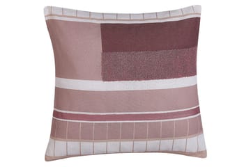 Pynteputer Erinus sett med 2 - Tekstiler & tepper - Pute & putetrekk - Pynteputer