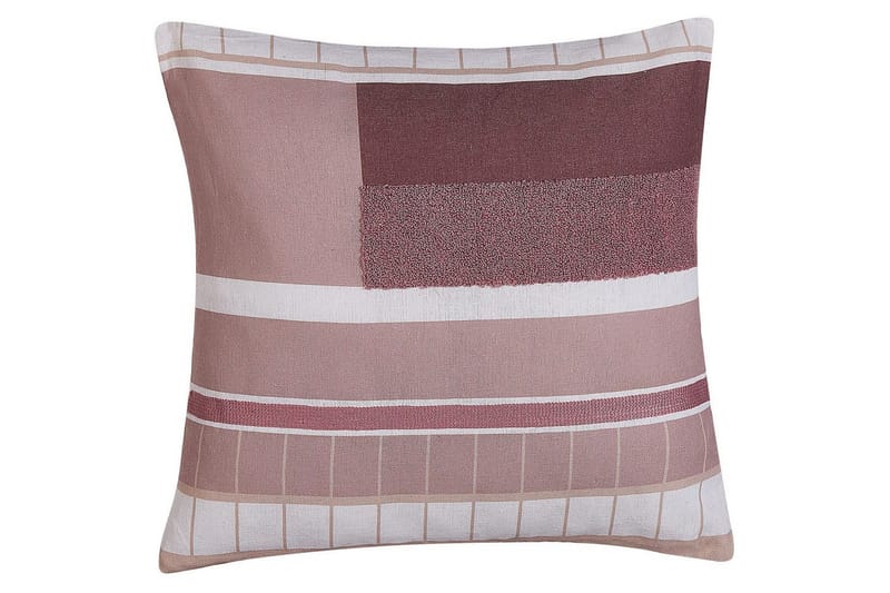 Pynteputer Erinus sett med 2 - Tekstiler & tepper - Pute & putetrekk - Pynteputer