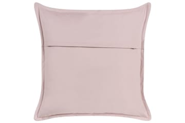 Pynteputer Eustoma sett av 2 - Tekstiler & tepper - Pute & putetrekk - Pynteputer
