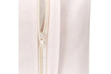 Pynteputer Exacum sett av 2 - Tekstiler & tepper - Pute & putetrekk - Pynteputer