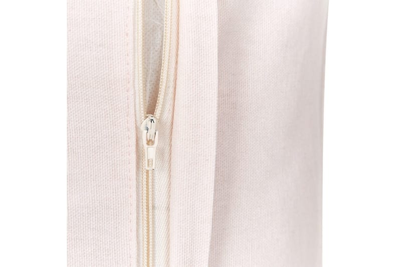 Pynteputer Exacum sett av 2 - Tekstiler & tepper - Pute & putetrekk - Pynteputer