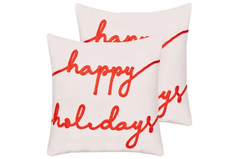 Pynteputer Exacum sett av 2