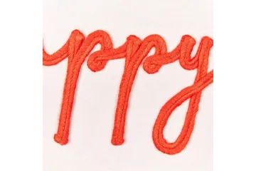 Pynteputer Exacum sett av 2 - Tekstiler & tepper - Pute & putetrekk - Pynteputer