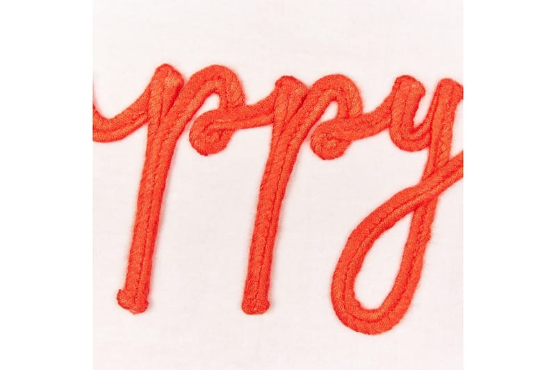 Pynteputer Exacum sett av 2 - Tekstiler & tepper - Pute & putetrekk - Pynteputer