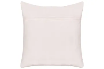 Pynteputer Exacum sett av 2 - Tekstiler & tepper - Pute & putetrekk - Pynteputer