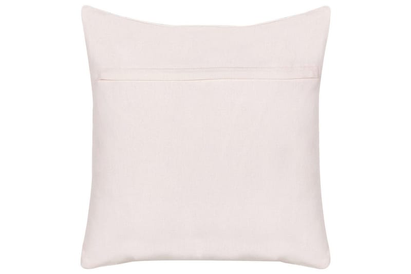 Pynteputer Exacum sett av 2 - Tekstiler & tepper - Pute & putetrekk - Pynteputer