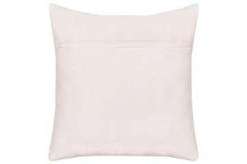 Pynteputer Exacum - Tekstiler & tepper - Pute & putetrekk - Pynteputer