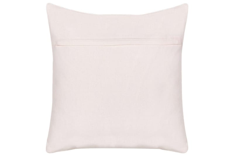 Pynteputer Exacum - Tekstiler & tepper - Pute & putetrekk - Pynteputer