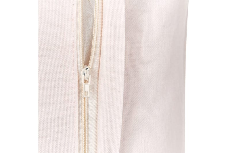 Pynteputer Exacum - Tekstiler & tepper - Pute & putetrekk - Pynteputer