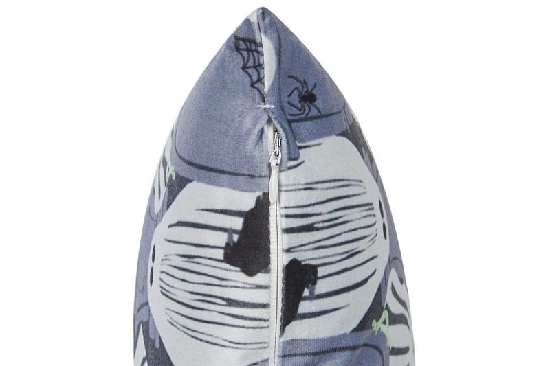 Pynteputer Fanate sett à 2 - Tekstiler & tepper - Pute & putetrekk - Pute utendørs