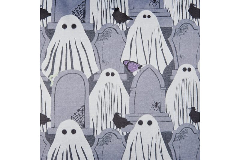 Pynteputer Fanate - Tekstiler & tepper - Pute & putetrekk - Pute utendørs