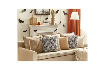 Pynteputer Fanate - Tekstiler & tepper - Pute & putetrekk - Pute utendørs