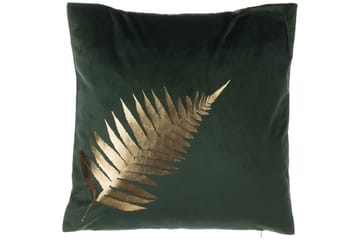 Pynteputer Fern sett à 2 - Tekstiler & tepper - Pute & putetrekk - Pynteputer