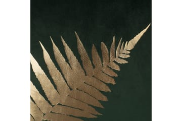 Pynteputer Fern sett à 2 - Tekstiler & tepper - Pute & putetrekk - Pynteputer