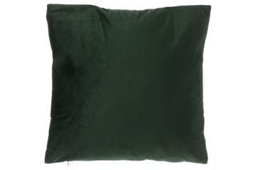 Pynteputer Fern sett à 2 - Tekstiler & tepper - Pute & putetrekk - Pynteputer