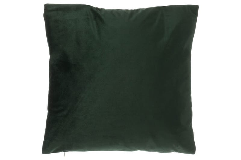 Pynteputer Fern sett à 2 - Tekstiler & tepper - Pute & putetrekk - Pynteputer