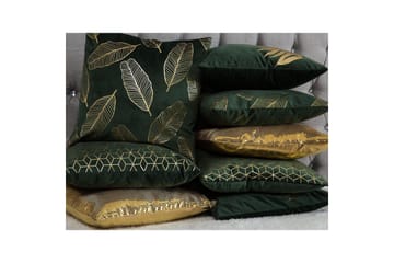 Pynteputer Fern sett à 2 - Tekstiler & tepper - Pute & putetrekk - Pynteputer