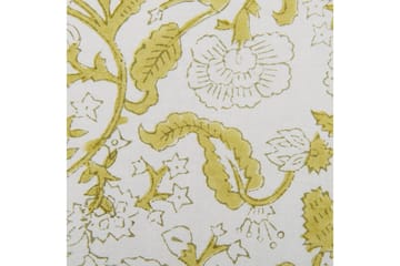 Pynteputer Filix sett á 2 - Tekstiler & tepper - Pute & putetrekk - Pynteputer