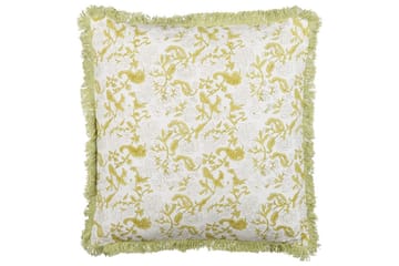 Pynteputer Filix sett á 2 - Tekstiler & tepper - Pute & putetrekk - Pynteputer