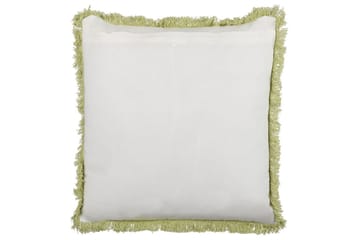 Pynteputer Filix sett á 2 - Tekstiler & tepper - Pute & putetrekk - Pynteputer