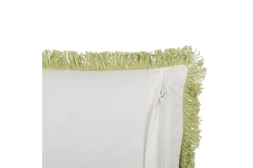 Pynteputer Filix - Tekstiler & tepper - Pute & putetrekk - Pynteputer