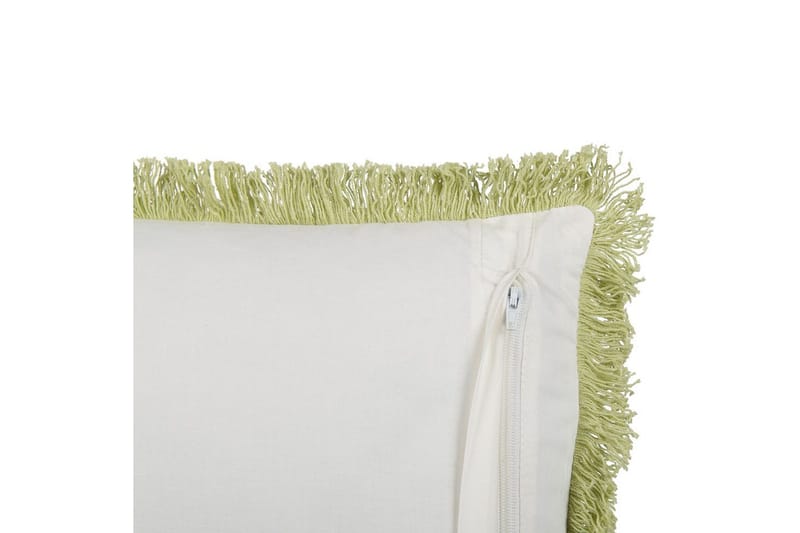 Pynteputer Filix - Tekstiler & tepper - Pute & putetrekk - Pynteputer