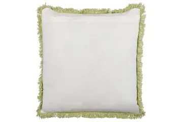 Pynteputer Filix - Tekstiler & tepper - Pute & putetrekk - Pynteputer