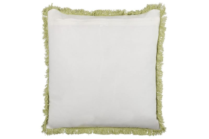 Pynteputer Filix - Tekstiler & tepper - Pute & putetrekk - Pynteputer